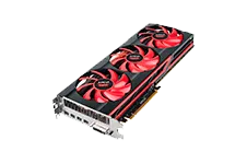 Radeon VII
